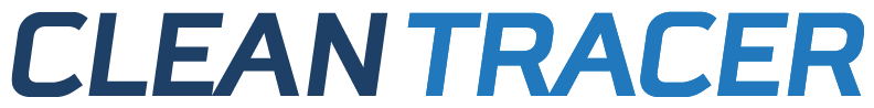 CLEANTRACER_LOGO