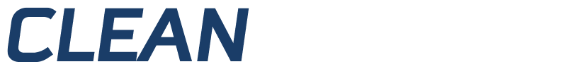 CLEANTRACER_LOGO