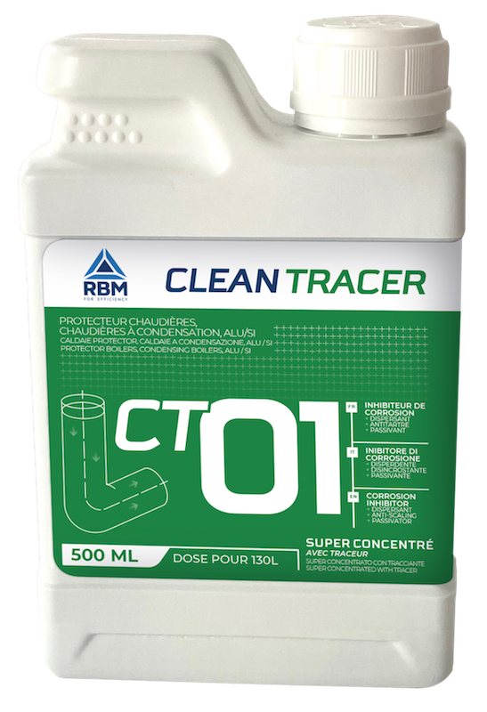 CT01