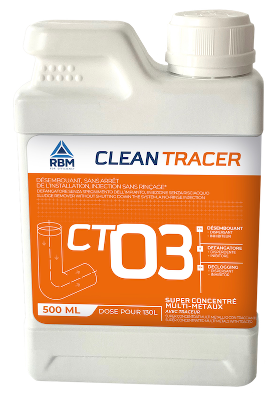 CT03