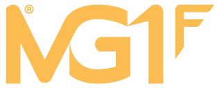 MG1F_LOGO