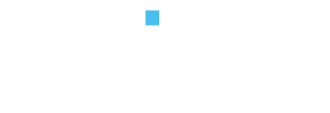 MP1_LOGO