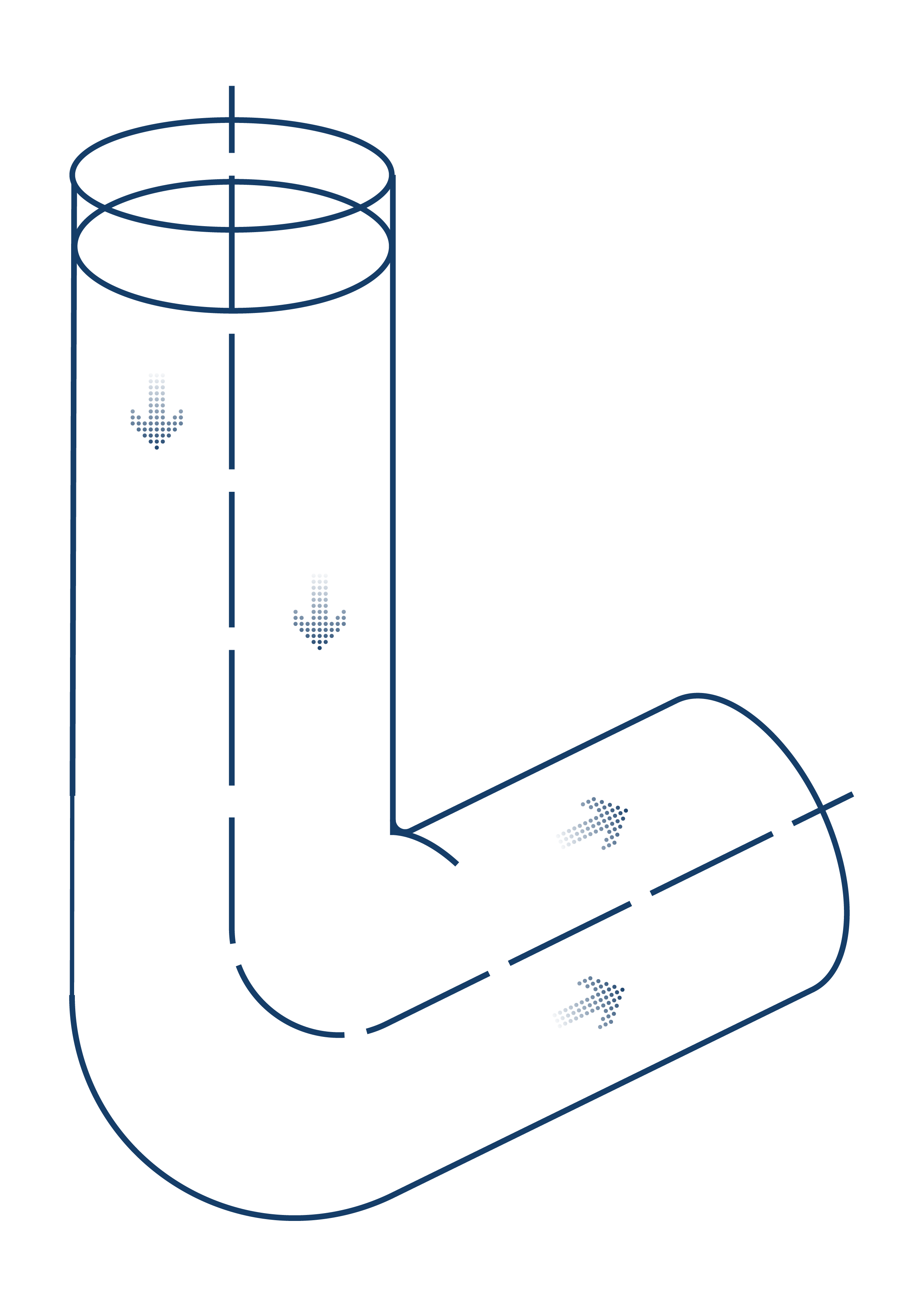 SCHEMA_Plan de travail 1