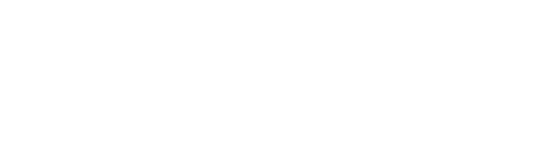 rbm