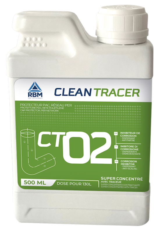 CT02-product