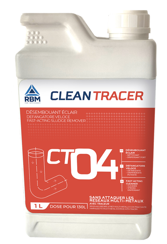 CT04-product