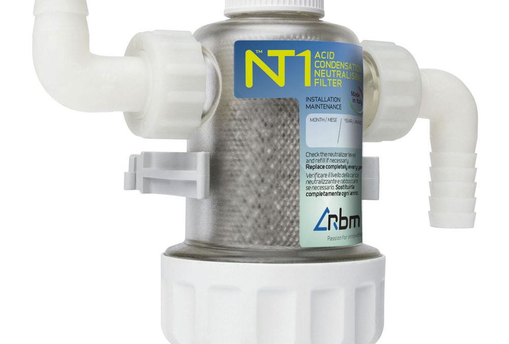 NT1