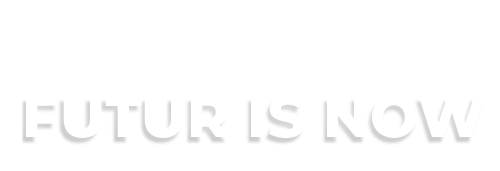 CLN TRACEUR