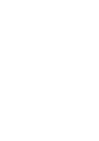 Composant 7 – 1