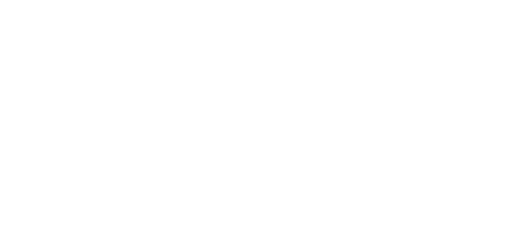 CT03_LOGO@3x