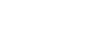 CT5_LOGO@2x