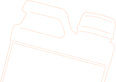 CT_LINE_ORANGE