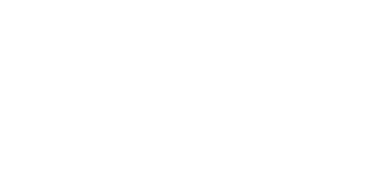 LOGO_CT04@2x