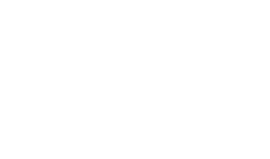 LOGO_NT1@2x