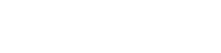 Logo_MG2F@2x