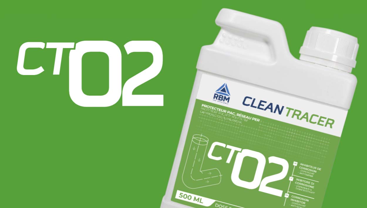 ct02_mobile