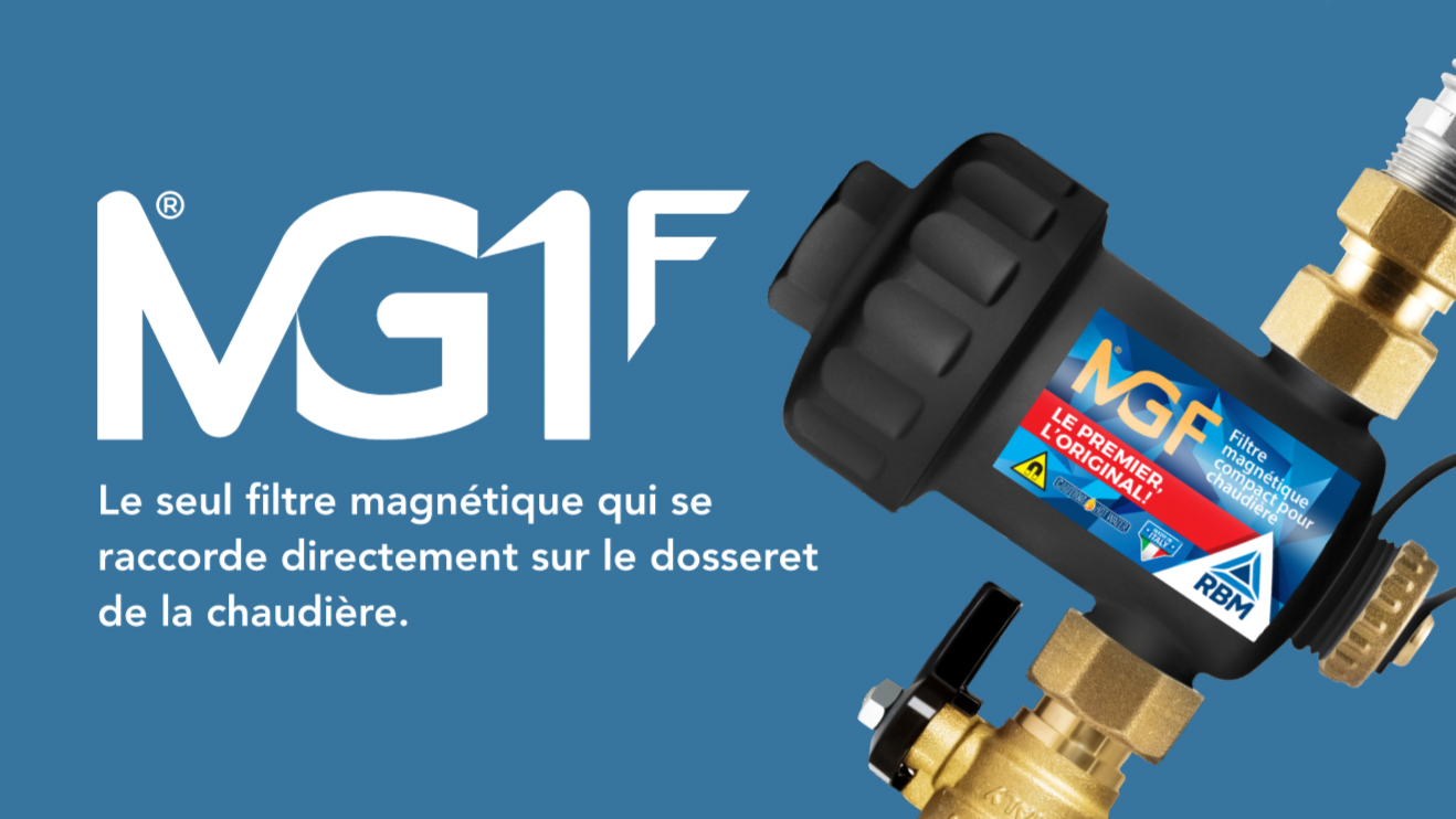 mgmobile