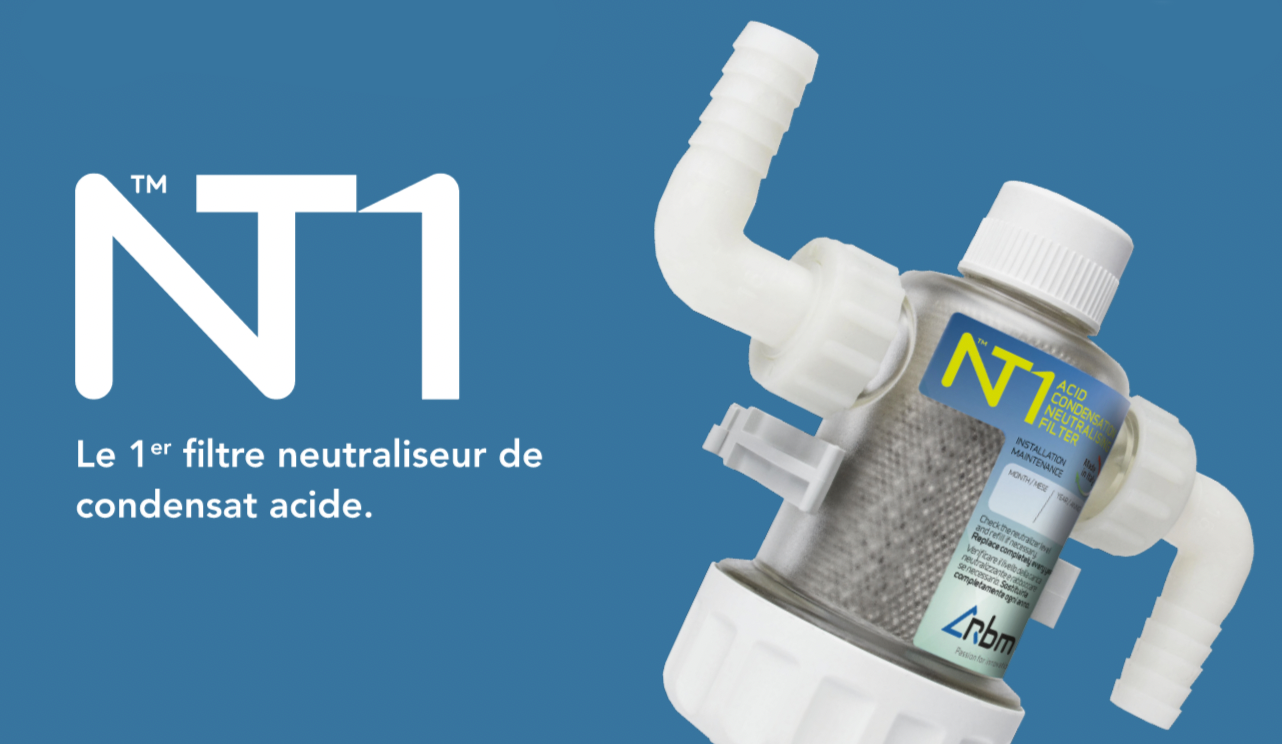 nt1mobile