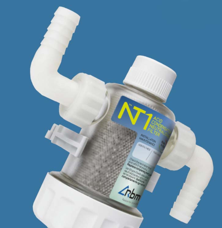 nt1pc